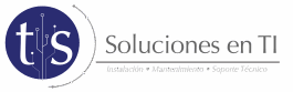 TS Soluciones